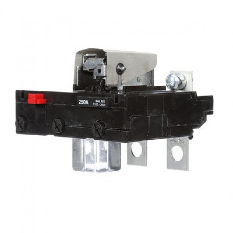 FD63T250 Siemens TRIP ДЛЯ FD6 3P 600В 250А
