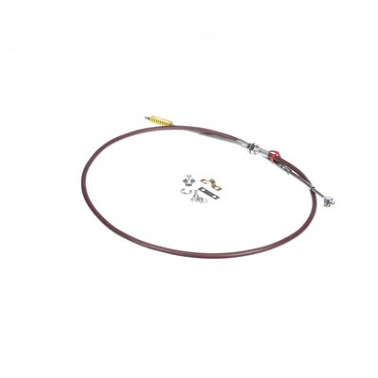 FHOEC060WS Выключатель Siemens ED MAX-FLEX 60