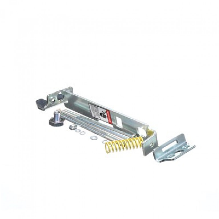 FHOEDBO Siemens Breaker ED 1/2P MAX-FLEX Автоматический выключатель OPER