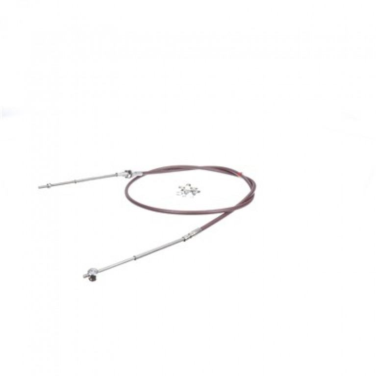 FHOFC072 Выключатель Siemens FD MAX-FLEX 72