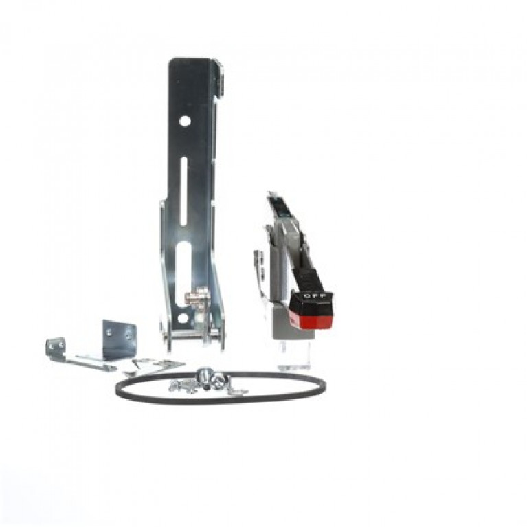 FHOHN Siemens Breaker MD/ND/PD/RD MAX-FLEX HDL
