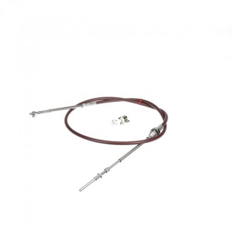 FHONC072 Выключатель Siemens MD/ND/PD/RD MAX-FLEX 72