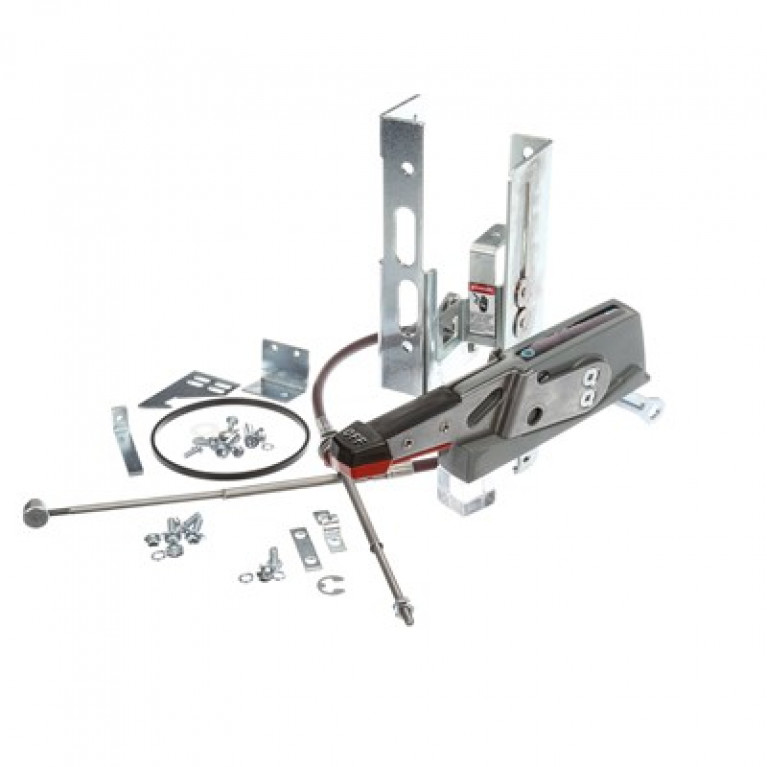 FHOS06036R Защита цепей Siemens