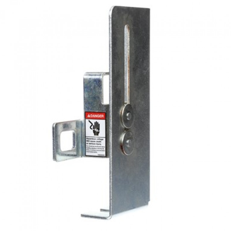 FHOS06R Выключатель Siemens MC MAX-FLEX RT SW ОПЕРАТОР