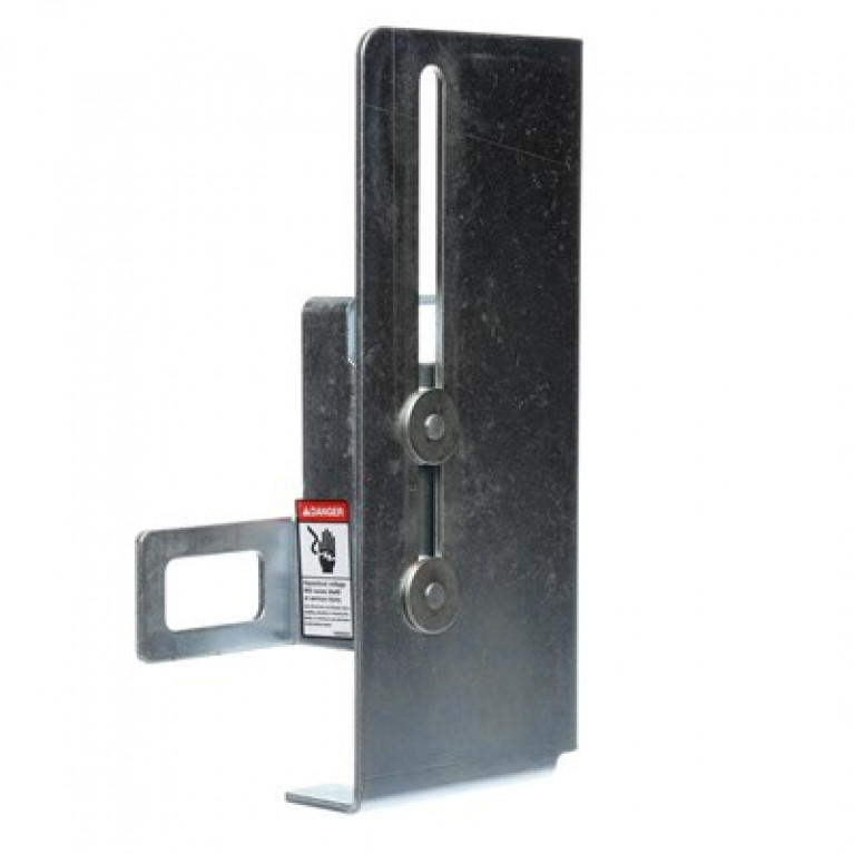 FHOS20R Siemens Breaker MC MAX-FLEX RT SW OPER