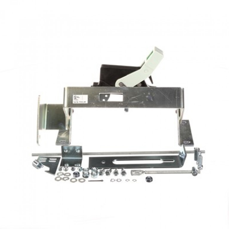 FHVL3R Siemens Защита цепей