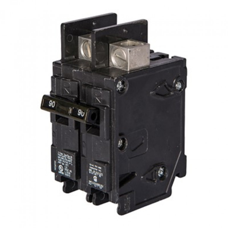 Siemens HB2B030C - Защита цепей Siemens