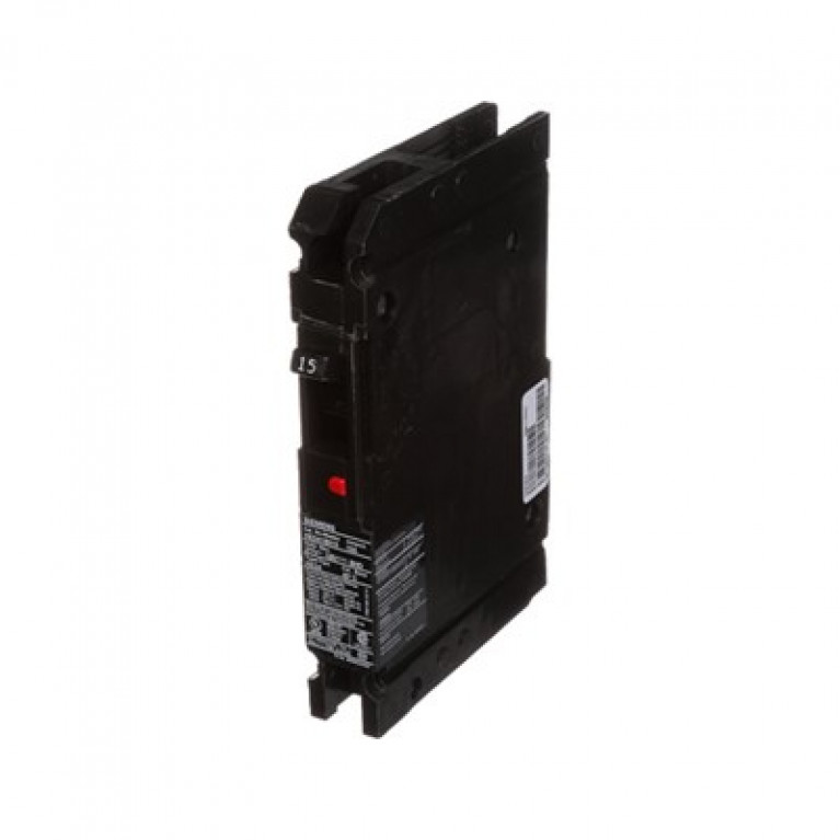 Siemens HED41B015 - Siemens BRKR HED4 1П 480В 15А