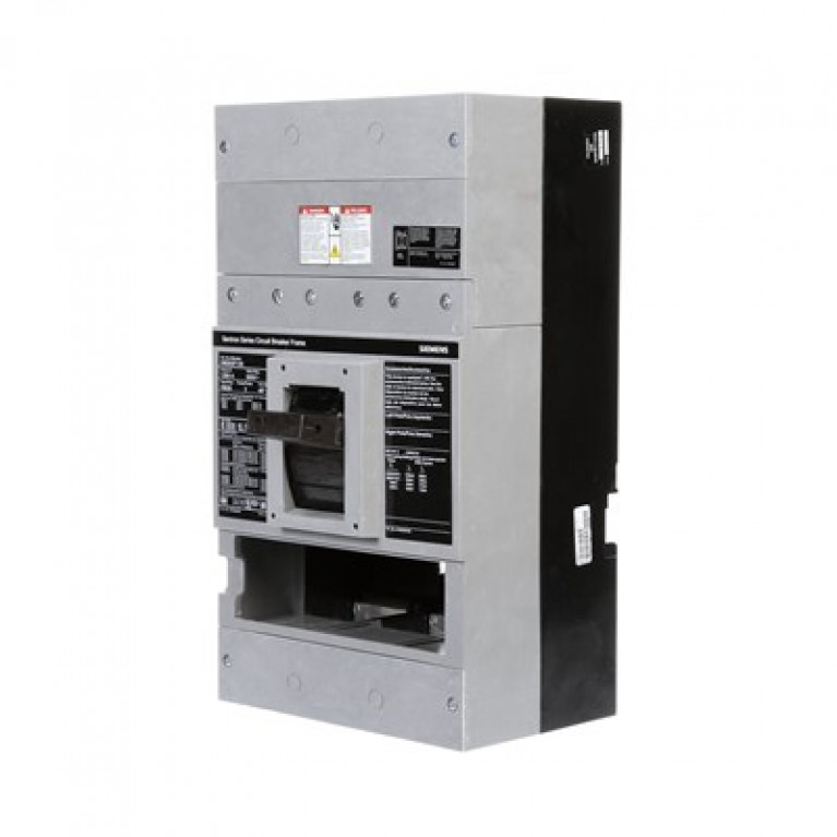 Siemens HND63F120 - РАМКА Siemens ДЛЯ HND6 3P 600В 1200А