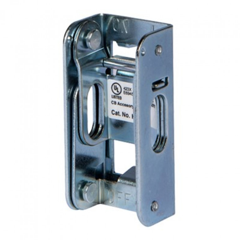 Siemens HPLF - Siemens BRKR VL HDL PDLKING DEVICE D/F