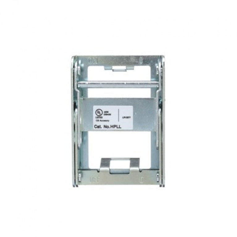 Siemens HPLL - Защита цепей Siemens