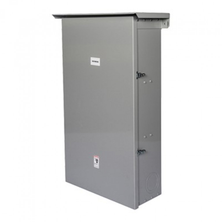 Siemens J6N3R - ВЫКЛЮЧАТЕЛЬ Siemens JD КОРПУС ТИП 3R