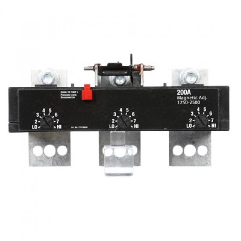 Siemens JD63T200 - ОТКЛЮЧЕНИЕ Siemens ДЛЯ JD6 3P 600В 200А