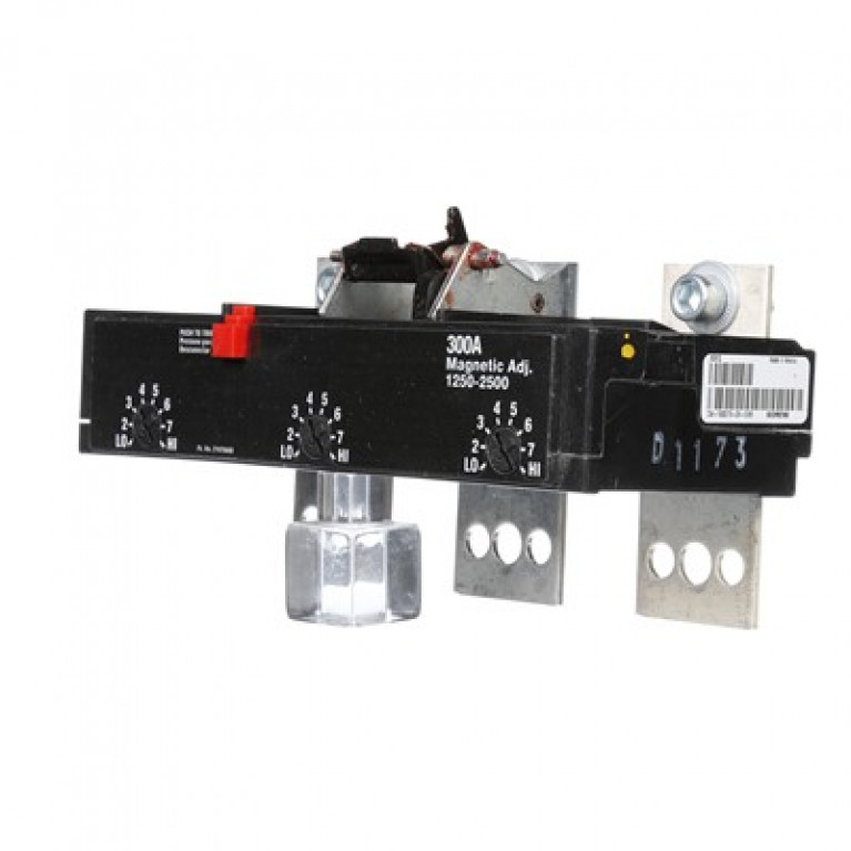 Siemens JD63T300 - ОТКЛЮЧЕНИЕ Siemens ДЛЯ JD6 3P 600В 300А