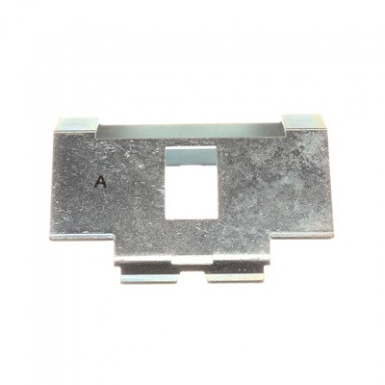 Siemens JD6HBL - БЛОК-УСТРОЙСТВО Siemens BRKR JD/LD/LMD HDL