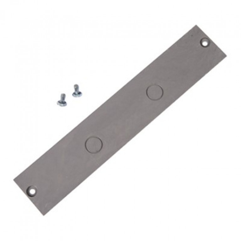 Siemens JDTERMSHIELDBP - Siemens BKR JDLD КЛЕММНЫЙ ЭКРАН BULK PK