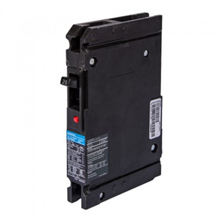 Siemens JXD63S400ALAFAF - Siemens MCSW JD6 400A 3P LUGS 480V 2AUX