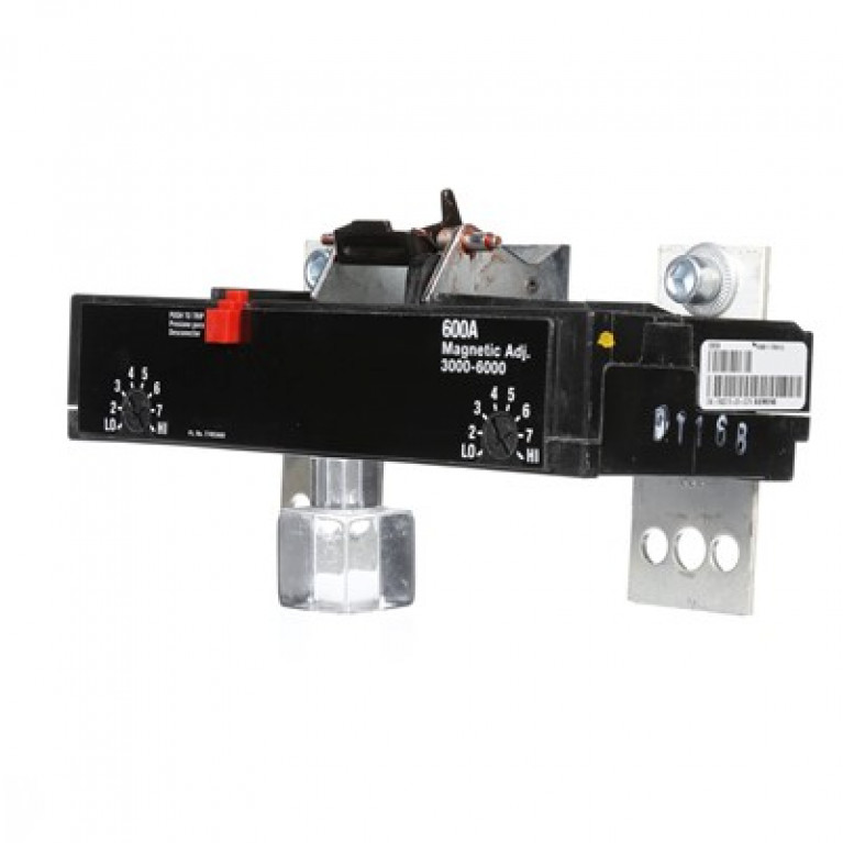LD62T600 Siemens TRIP ДЛЯ LD6 2P 600В 600А