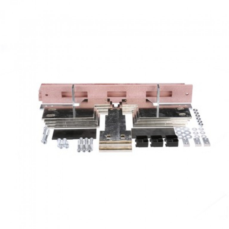 LMAP1600 Выключатель Siemens VL LUG MOUNT BUS P-FR