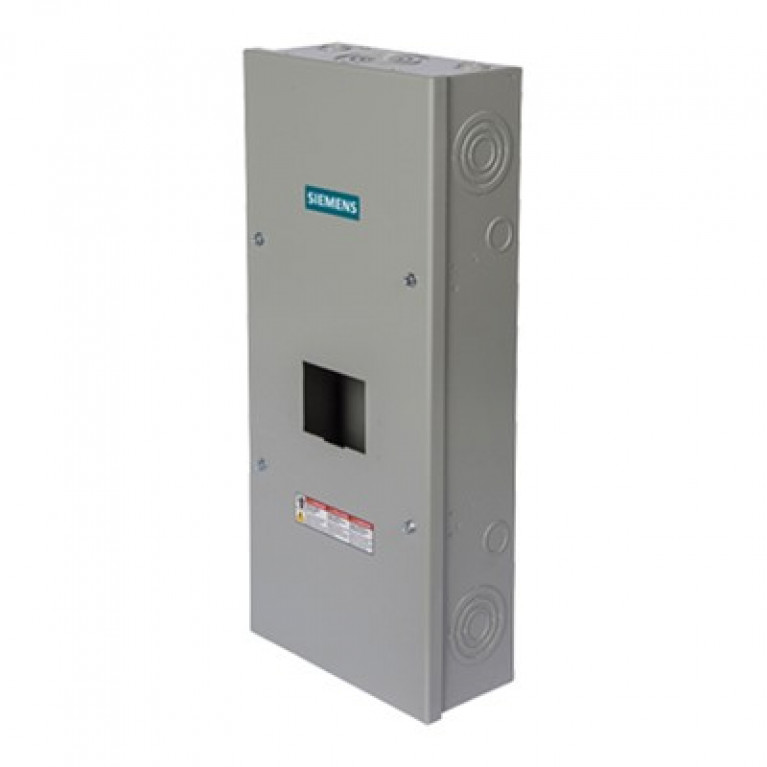 LMD3R Выключатель Siemens LMD КОРПУС ТИП 3R