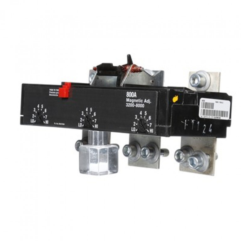 LMD63T800 Siemens TRIP ДЛЯ LMD6 3P 600В 800А