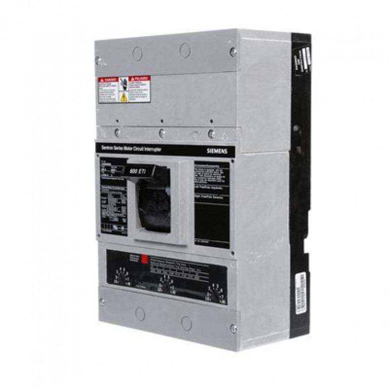 LXD63H600 Защита цепей Siemens