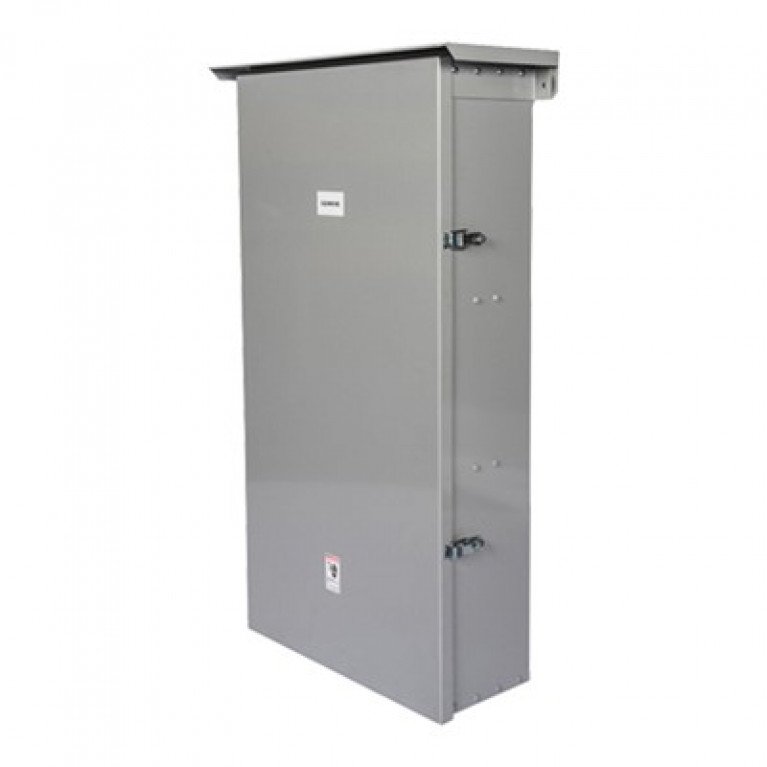 Siemens MB110 - Siemens BKR BQ 1P МОНТАЖНЫЕ ЗАЖИМЫ (10 ШТ.)