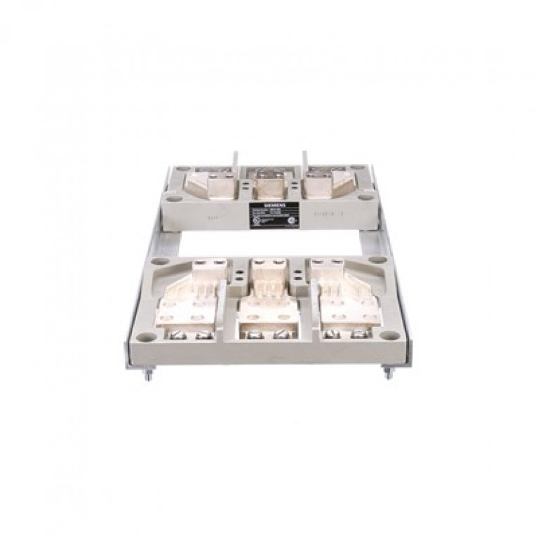 Siemens MBPG1600 - Защита цепей Siemens