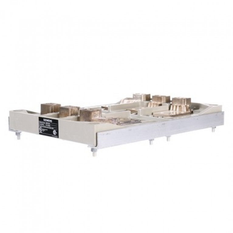 Siemens MBPG1601 - Защита цепей Siemens