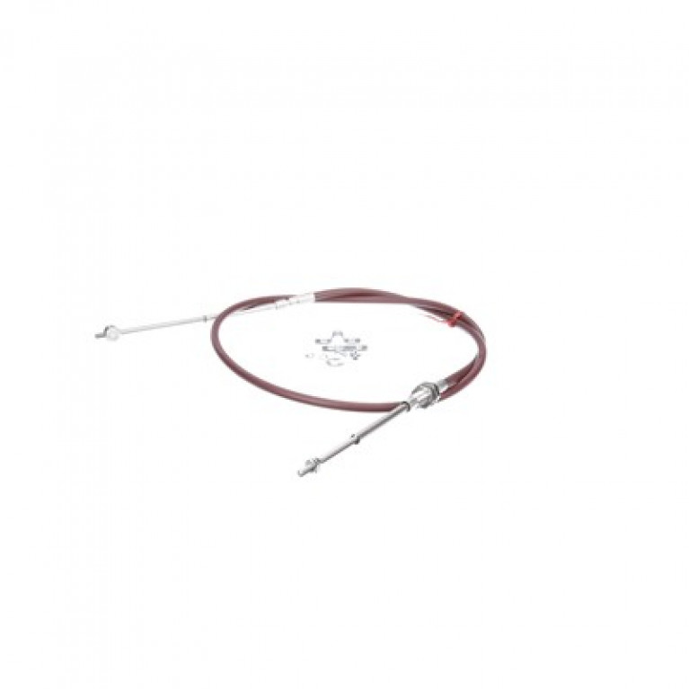 Siemens MFCF060 - Siemens BKR VL CABLE MAX FLEX 60