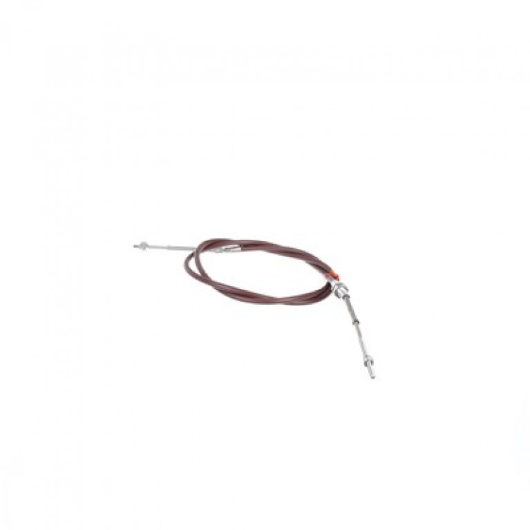 Siemens MFCF072 - Siemens BKR VL CABLE MAX FLEX 72