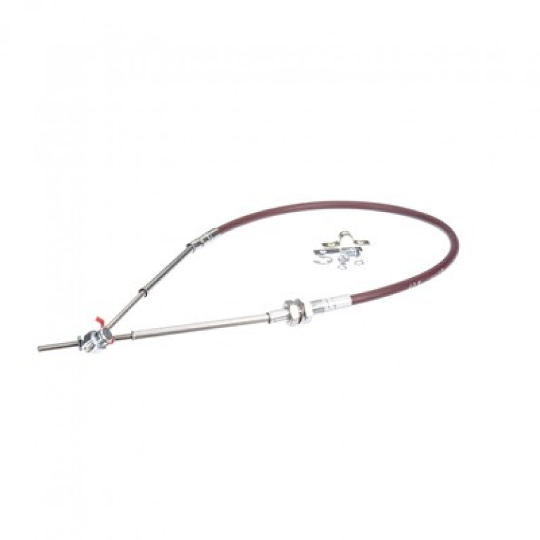Siemens MFCM036 - Siemens BKR VL CABLE MAX FLEX 36
