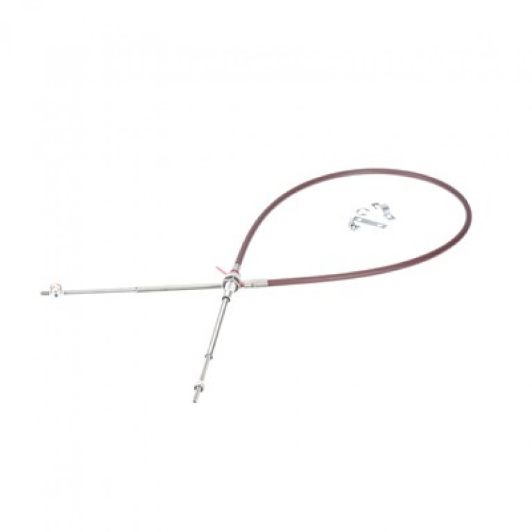 Siemens MFCM048 - Siemens BKR VL CABLE MAX FLEX 48
