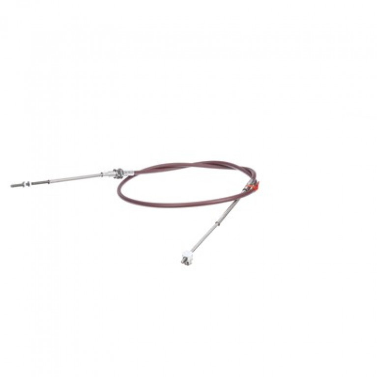 Siemens MFCM060 - Siemens BKR VL CABLE MAX FLEX 60