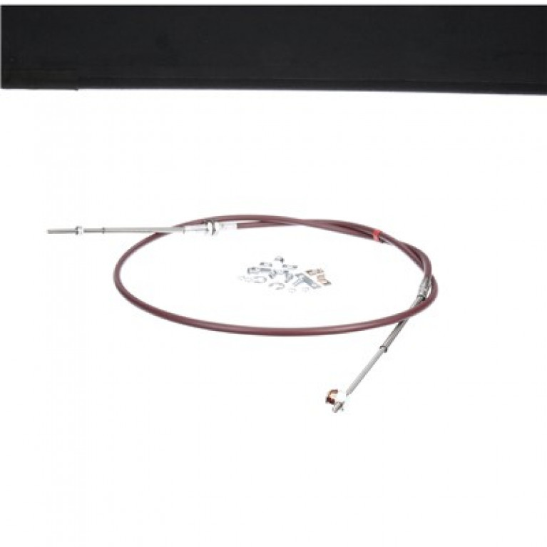 Siemens MFCM072 - Siemens BKR VL CABLE MAX FLEX 72
