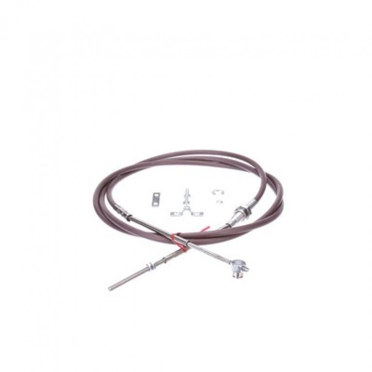 Siemens MFCM096 - Siemens BKR VL CABLE MAX FLEX 96