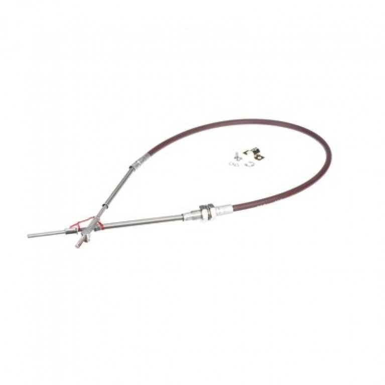 Siemens MFCP048 - Siemens BKR VL CABLE MAX FLEX 48