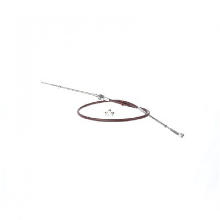 Siemens MFCP060 - Siemens BKR VL КАБЕЛЬ MAX FLEX 60