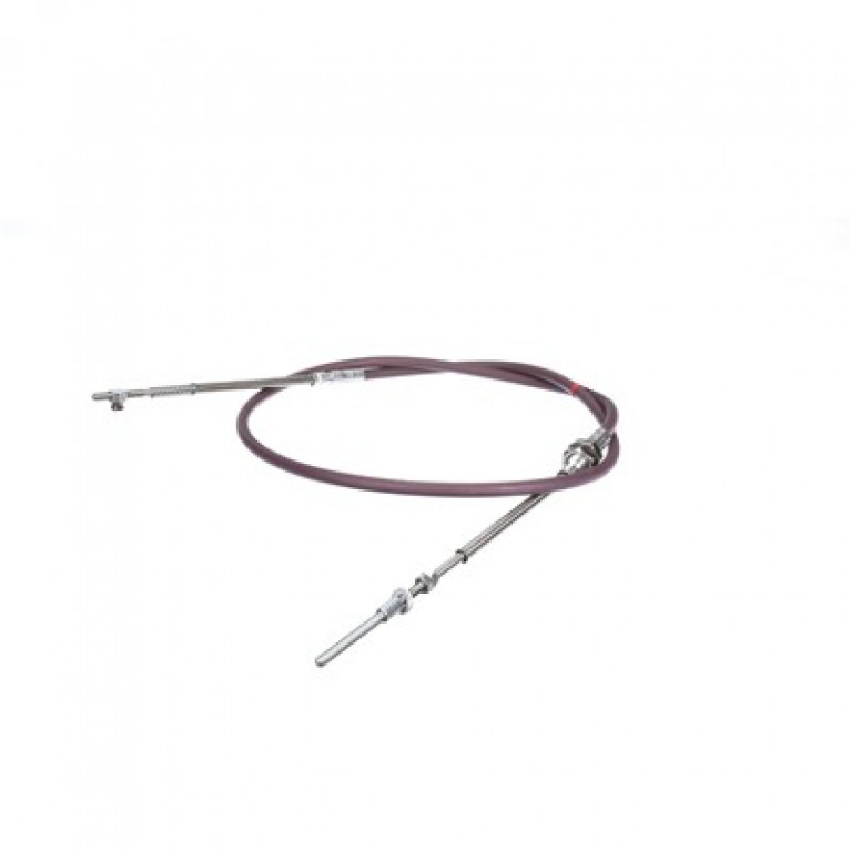 Siemens MFCP072 - Siemens BKR VL CABLE MAX FLEX 72
