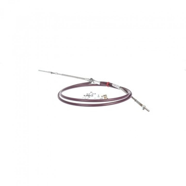 Siemens MFCP096 - Siemens BKR VL CABLE MAX FLEX 96