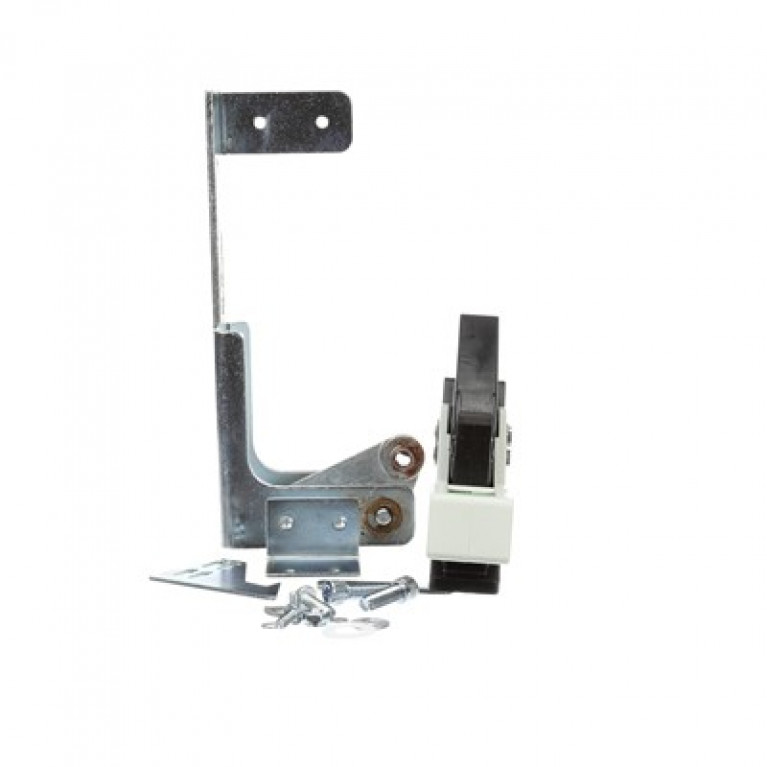 Siemens MFHM3R - Siemens BREAKER VL MAX FLEX HDL 3R D-MG