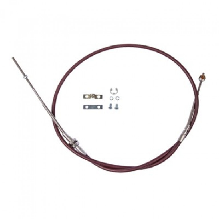 Siemens MFHM3RB - Защита цепей Siemens