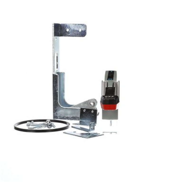 Siemens MFHM3RS - Защита цепей Siemens