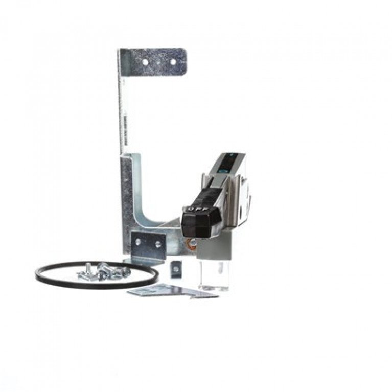 Siemens MFHM3RSB - Защита цепей Siemens
