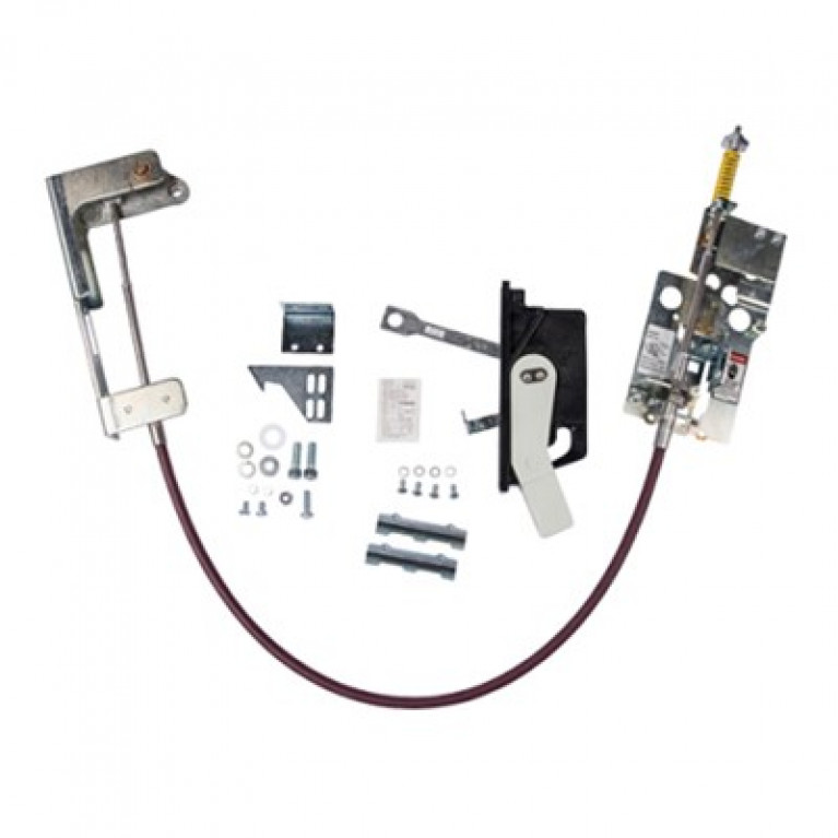 Siemens MFKG3R3 - Защита цепей Siemens