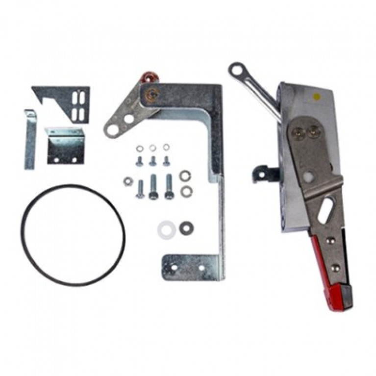 Siemens MFKP3RS - Siemens BRKR VL MAX-FLEX N/P-FRKIT 3+4P
