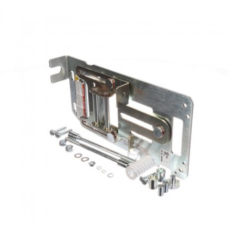 Siemens MFMM - Siemens BRKR VL MAX FLEX OPERATOR M-FR