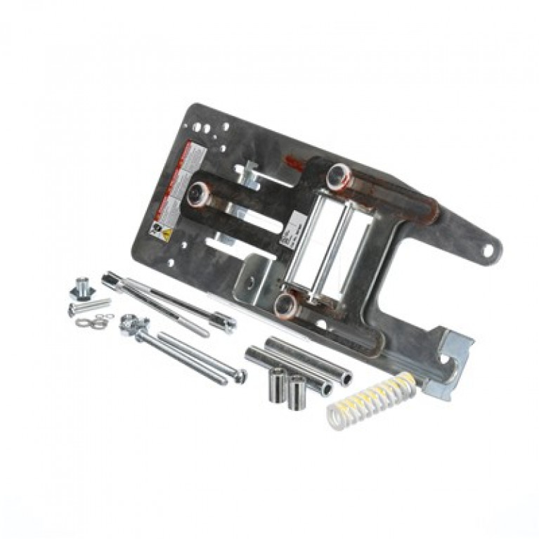 Siemens MFMP - Siemens BKR VL MAX FLEX OPERATOR N/P-FR