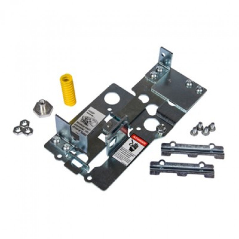 Siemens MFSLA2 - Защита цепей Siemens
