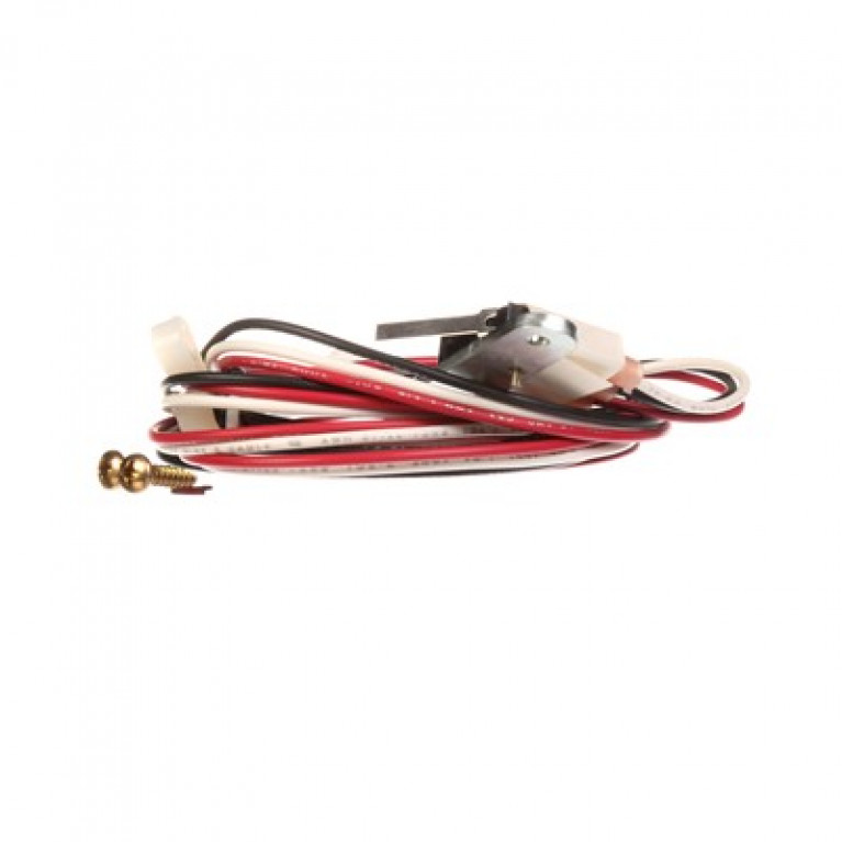 Siemens MFSPA1 - Siemens BKR VL AUX SW KIT MAX FLEX MG/PG